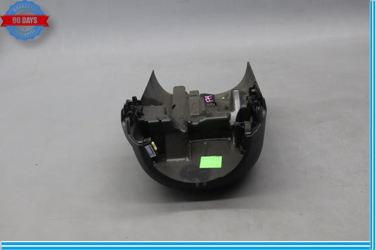 16-21 BMW X1 F48 Lower Steering Column Cover Panel Shroud 9263346 Oem