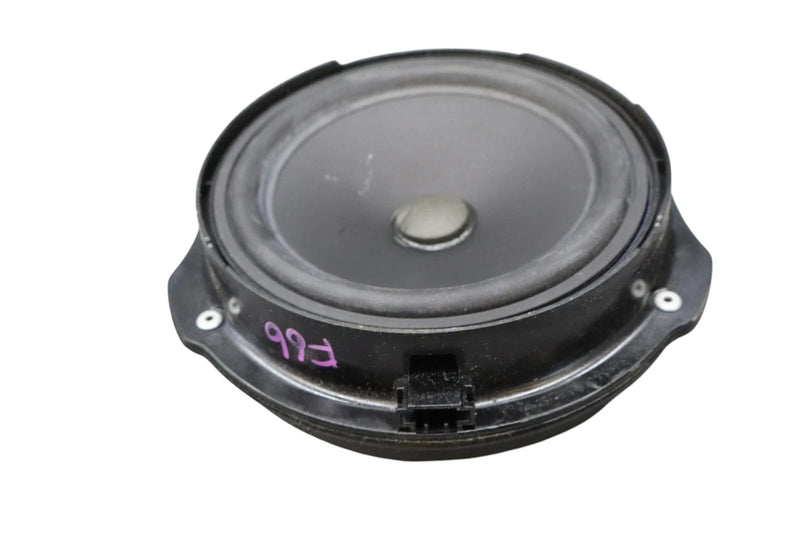 Load image into Gallery viewer, 08-15 Mercedes C250 GLK350 C300 Right/Left Side Door Audio Sound Speaker Oem
