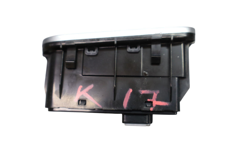 Load image into Gallery viewer, 14-16 Hyundai Equus Left Lower Dash Traction Control Switch 93700-3N810 Oem
