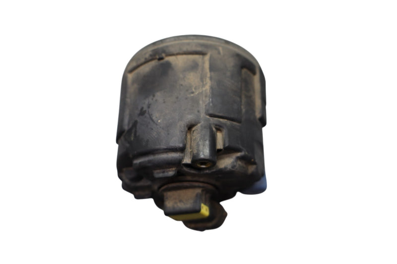Load image into Gallery viewer, 11-17 Infiniti QX56 QX80 Front Left Driver Side Fog Light Lamp Assembly Oem
