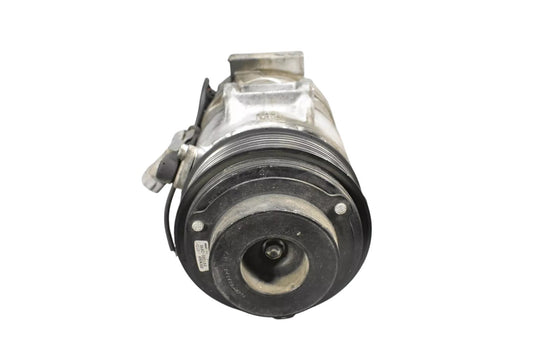 06-15 Lexus GS300 GS350 GS450h A/C AC Air Conditioning Compressor 4472600541 Oem