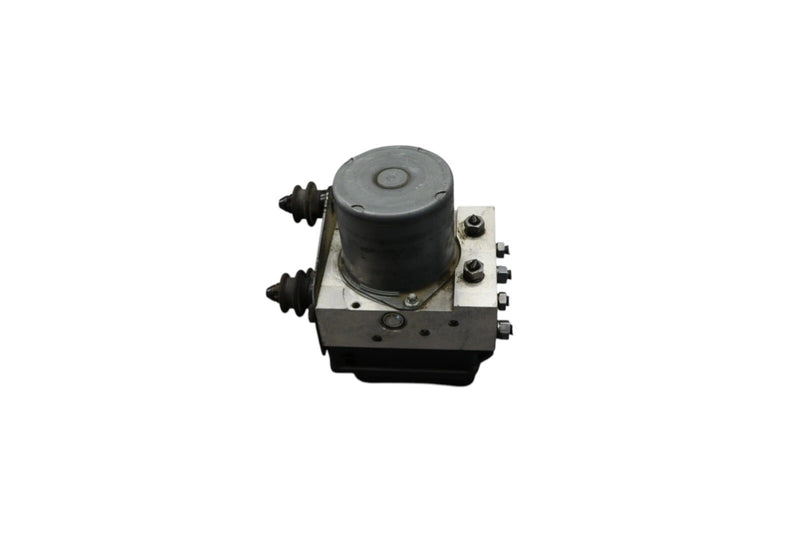 Load image into Gallery viewer, 2010 Audi A5 A5 Quattro S5 ABS Anti Lock Brake Pump Module Assembly Oem
