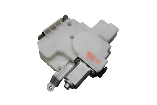 11-17 Infiniti QX56 QX80 Rear Trunk Liftgate Lock Latch Actuator 905520AQ000 Oem
