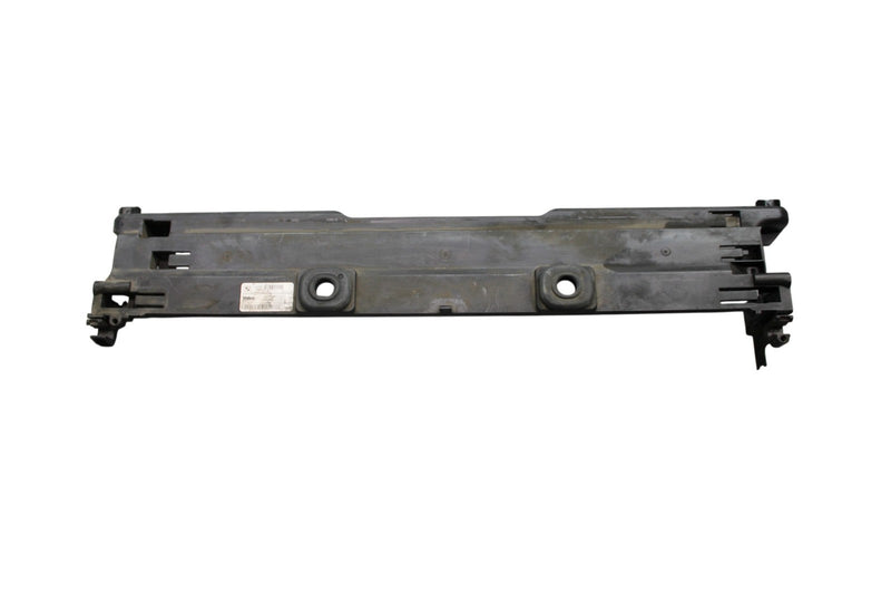 Load image into Gallery viewer, 10-19 BMW 550i GT xDrive 650i Upper Radiator Support Mount Bracket Cover Oem
