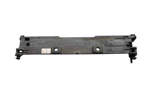 10-19 BMW 550i GT xDrive 650i Upper Radiator Support Mount Bracket Cover Oem