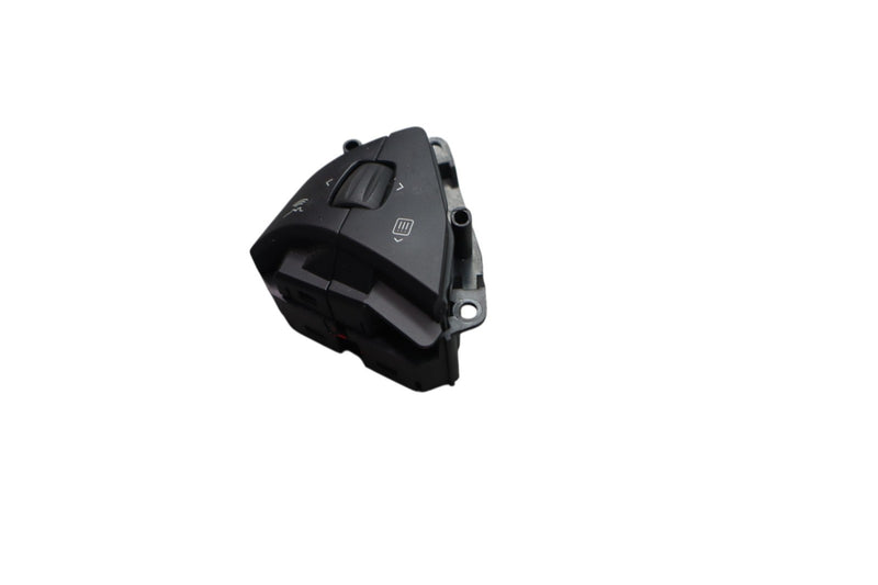 Load image into Gallery viewer, 12-20 Tesla Model S Left Side Steering Wheel Control Switch 101324200H Oem

