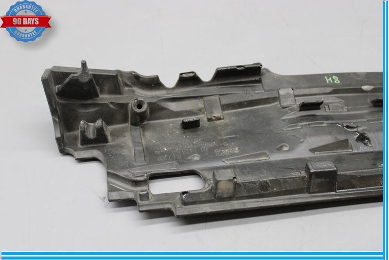 Load image into Gallery viewer, 10-15 Land Rover Range Rover Right Engine Valve Ignition Coil Cover Oem
