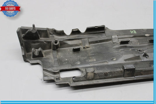 10-15 Land Rover Range Rover Right Engine Valve Ignition Coil Cover Oem