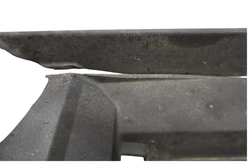 Load image into Gallery viewer, 02-05 Ford Thunderbird Radiator Deflector Duct Air Guide Baffle Oem
