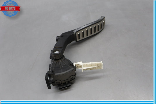 11-18 Porsche Cayenne Gas Throttle Pedal Accelerator 7L0723507 Oem