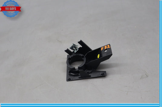 14-22 Land Rover Range Rover Sport Dash Ignition Start Switch Bezel Cover Oem
