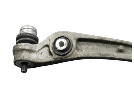 12-18 Audi  A7 Quattro Front Left Side Suspension Lower Forward Control Arm Oem