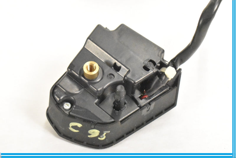 Load image into Gallery viewer, 11-13 BMW 750i 750Li F01 F07 F10 Steering Wheel Multifunction Control Switch Oem
