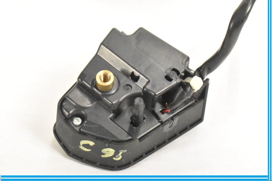 11-13 BMW 750i 750Li F01 F07 F10 Steering Wheel Multifunction Control Switch Oem
