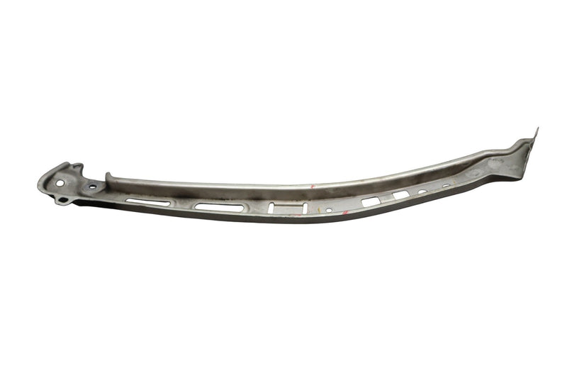 Load image into Gallery viewer, 01-03 Lexus LS430 Right Passenger Side Headlight Upper Radiator Support Oem
