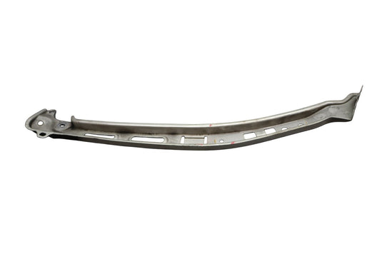 01-03 Lexus LS430 Right Passenger Side Headlight Upper Radiator Support Oem