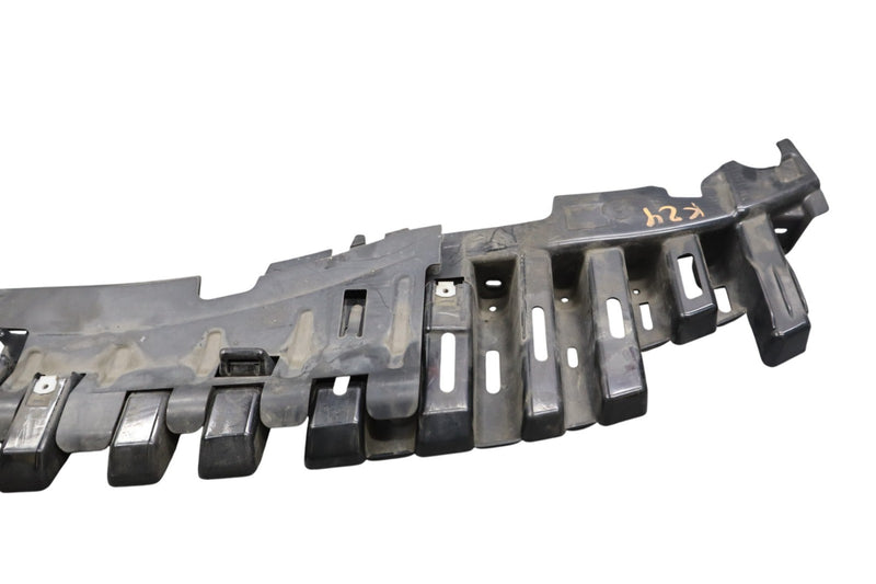 Load image into Gallery viewer, 13-17 Land Rover Range Rover L405 Front Bumper Support Mount Bracket Oem
