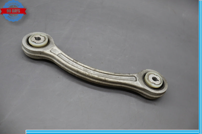 Load image into Gallery viewer, 14-19 Maserati Ghibli Right Side Upper Suspension Control Arm Tension Bar Oem
