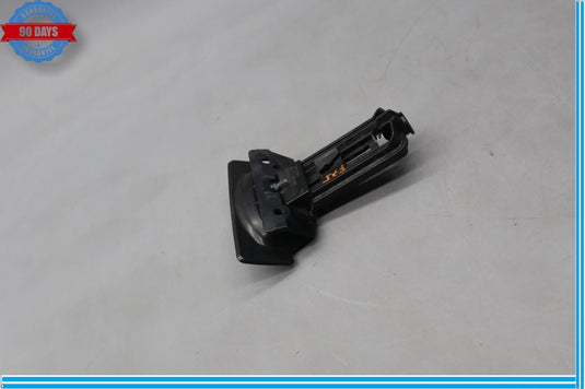 06-13 Mercedes X164 GL550 ML320 Parking Brake Release Handle A2514200077 Oem