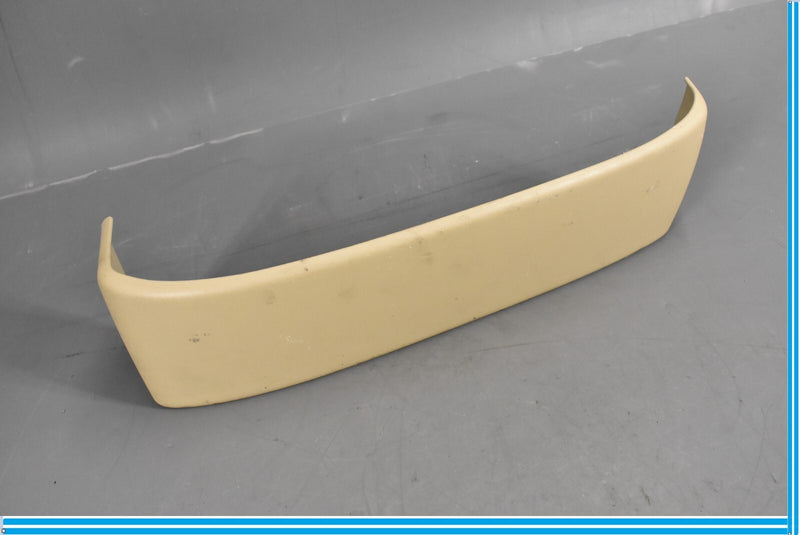 Load image into Gallery viewer, 07-12 Lexus LS460 Front Right Passenger Seat Lower Trim Cover 71867-50040 Oem
