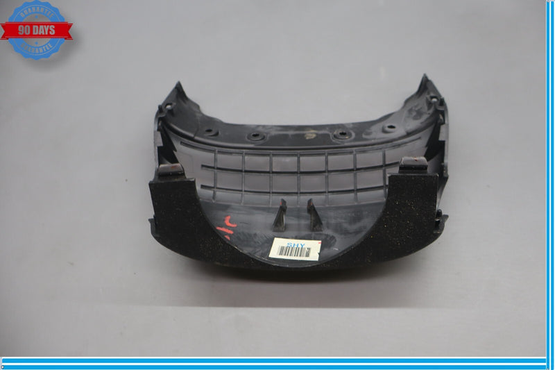Load image into Gallery viewer, 15-20 Hyundai Genesis G80 Front Left Driver Side Steering Column Shroud Trim Oem
