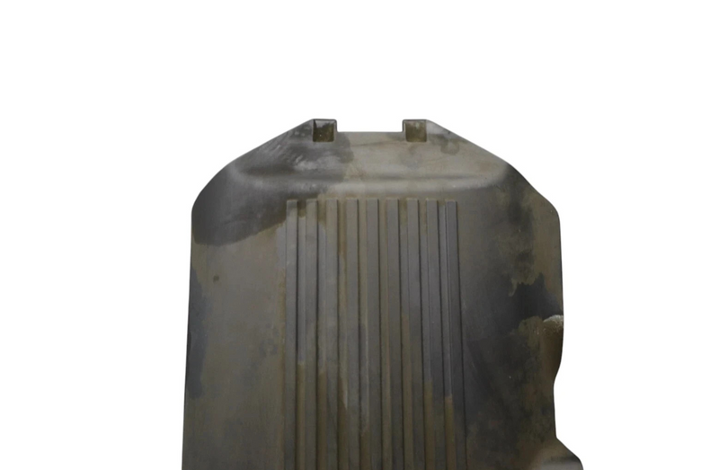 Load image into Gallery viewer, 03-07 HUMMER H2 Engine Motor Upper Intake Manifold Top Cover 12580999 Oem
