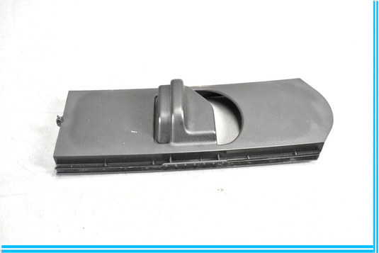 2014 Mercedes W117 CLA250 Left Side B Pillar Trim Oem