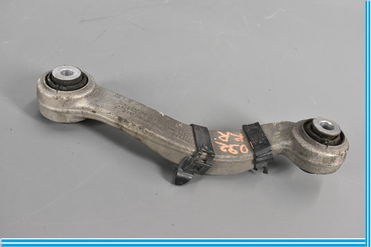 11-16 BMW 650i Rear Right Passenger Suspension Wishbone Upper Control Arm Oem
