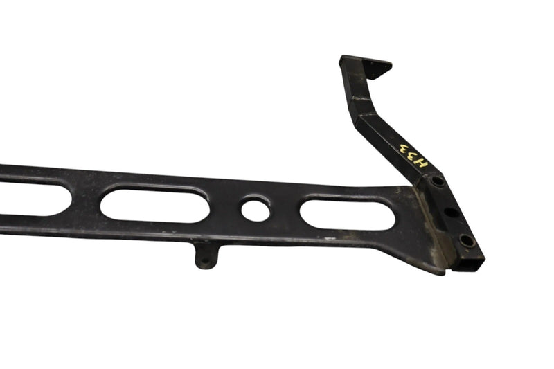 Load image into Gallery viewer, 03-07 Bentley Continental Flying Spur GT Radiator Support Bracket Beam OEM

