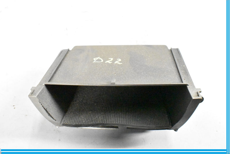 Load image into Gallery viewer, 05-08 Porsche Boxster Cayman 987 911 Center Console Storage Tray 99755314301 Oem
