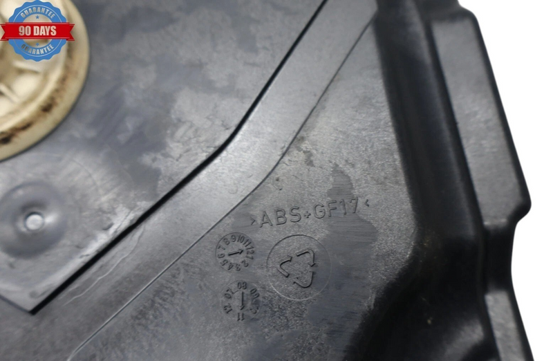 Load image into Gallery viewer, 10-17 BMW 535i GT xDrive Right Side Audio Sound Speaker Woofer Subwoofer Oem
