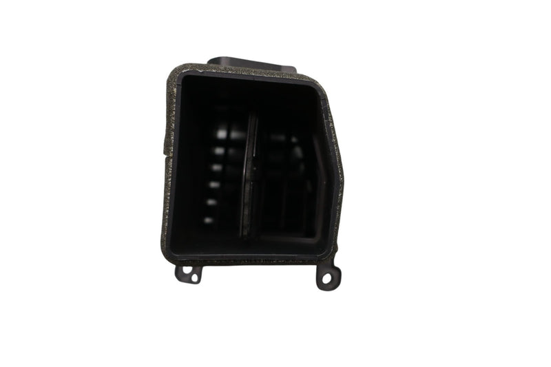 Load image into Gallery viewer, 14–16 Hyundai Equus Right Center Dash A/C Air Vent Duct Grille 97420-3N800 Oem
