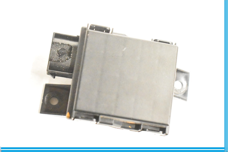 Load image into Gallery viewer, 00-11 MERCEDES R230 SL500 SEATBELT SEAT BELT TENSION SENSOR MODULE OEM
