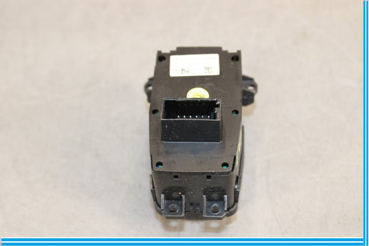 09-15 BMW 750i 750Li F01 F02 Electronic Parking Brake Control Switch 9159997 Oem