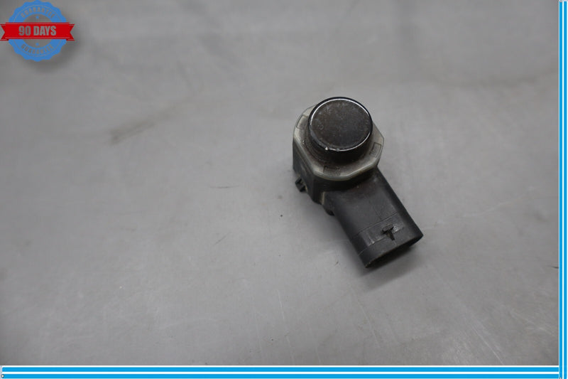 Load image into Gallery viewer, 11-18 Volkswagen Touareg Park Assist Parking Aid Sensor 5KD919275A Oem
