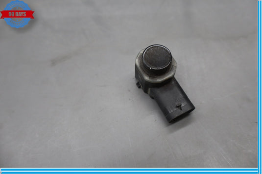 11-18 Volkswagen Touareg Park Assist Parking Aid Sensor 5KD919275A Oem