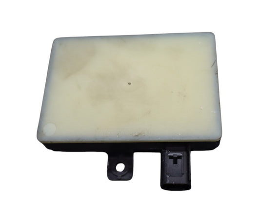 14-16 Range Rover Sport Right Passenger Side Blind Spot Control Module Unit Oem