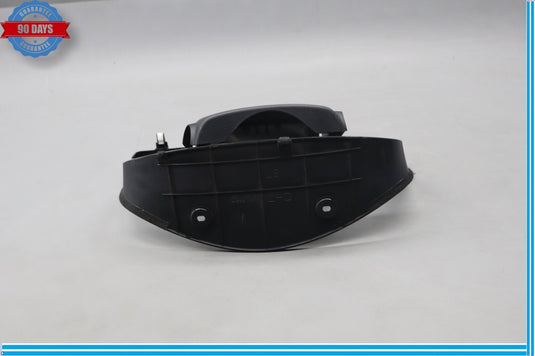 07-12 Lexus LS460 Dashboard Instrument Panel Gauge Speedometer Bezel Trim Oem