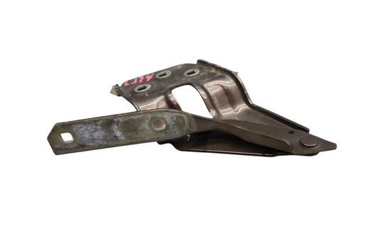 11-17 Volkswagen Touareg VW Front Left Driver Side Hood Bonnet Hinge Oem