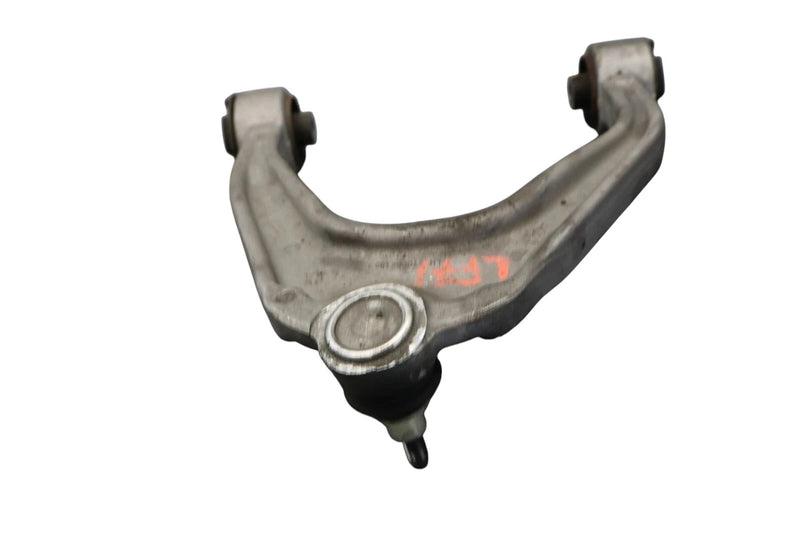 Load image into Gallery viewer, 14-19 Maserati Ghibli S Front Left Driver Side Upper Control Arm 670004185 Oem
