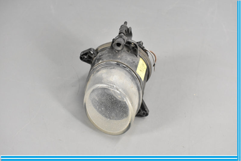 Load image into Gallery viewer, 10-13 Mercedes E350 E550 Front Left Side Bumper Fog Light Lamp A2128200956 Oem
