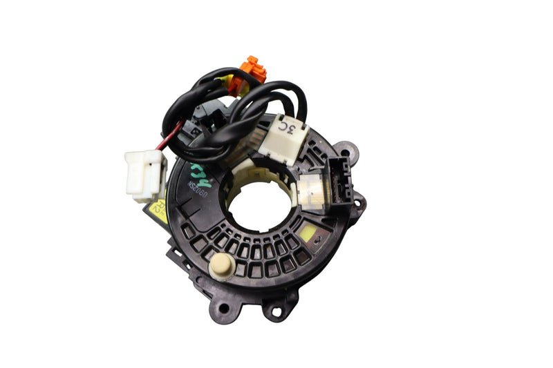Load image into Gallery viewer, 11-17 Infiniti QX56 QX80 Steering Column Angle Sensor Clock Spring Oem
