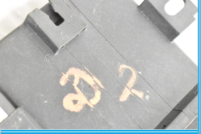 Load image into Gallery viewer, 10-15 Jaguar XJ XJL X351 Headlight Headlamp Leveling Control Module Oem
