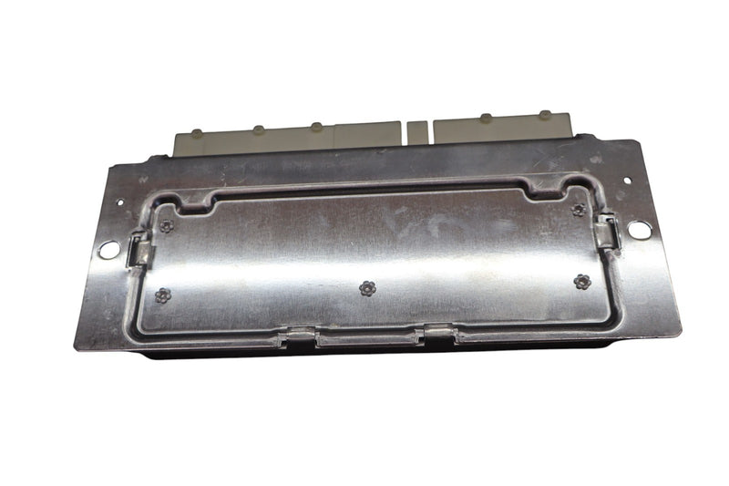 Load image into Gallery viewer, 06-18 Mercedes W218 E350 CLS550 Airmatic Air Suspension Control Module Unit Oem

