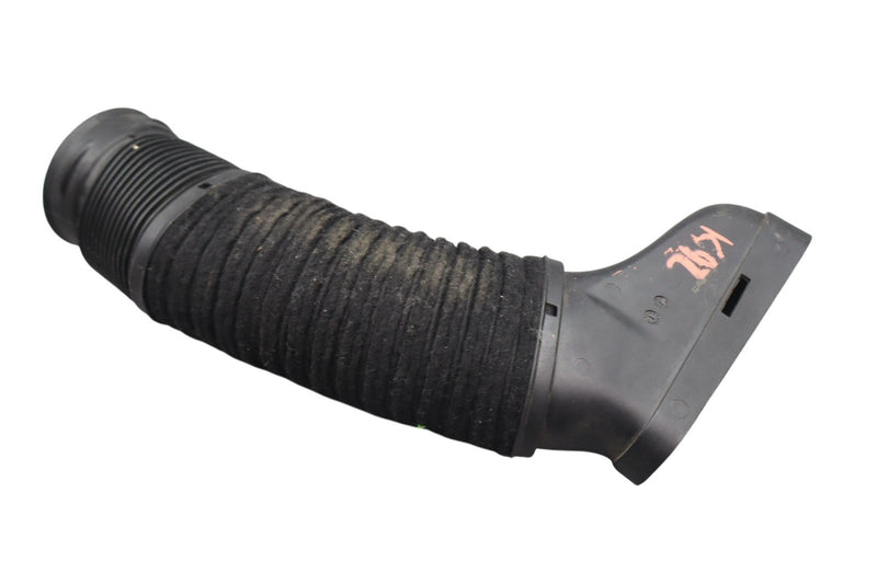 Load image into Gallery viewer, 08-14 Mercedes C300 C350 E350 Air Inlet Intake Boot Cleaner Duct Tube Oem
