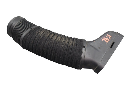 08-14 Mercedes C300 C350 E350 Air Inlet Intake Boot Cleaner Duct Tube Oem