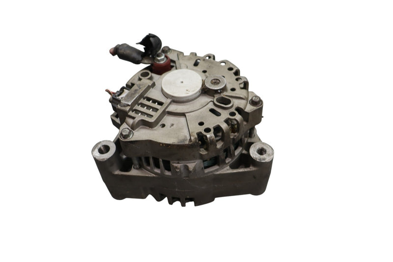 Load image into Gallery viewer, 02-05 Ford Thunderbird Engine Alternator Generator Assembly 3W4T10300AH Oem
