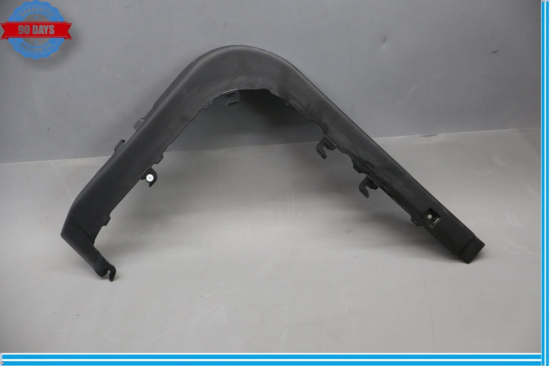 Load image into Gallery viewer, 14-24 Jaguar X152 F-Type Left Driver Side Door Forward Molding Trim Cover Oem
