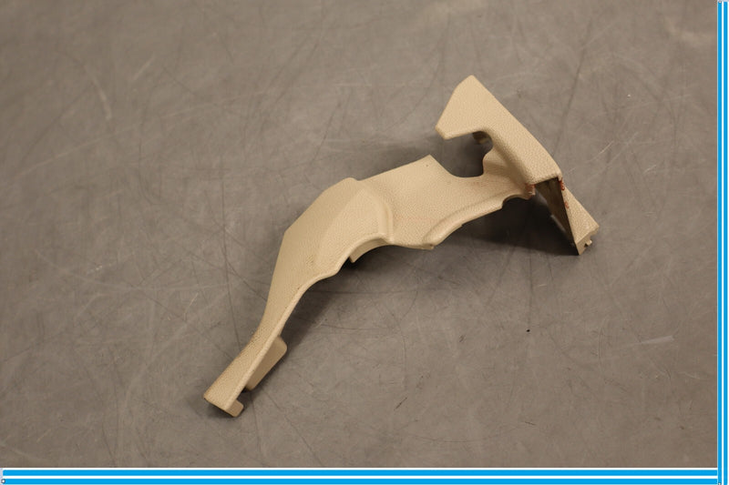 Load image into Gallery viewer, 10-18 Mercedes E350 E500 Front Right Side Seat Outer Trim Cover Panel Oem
