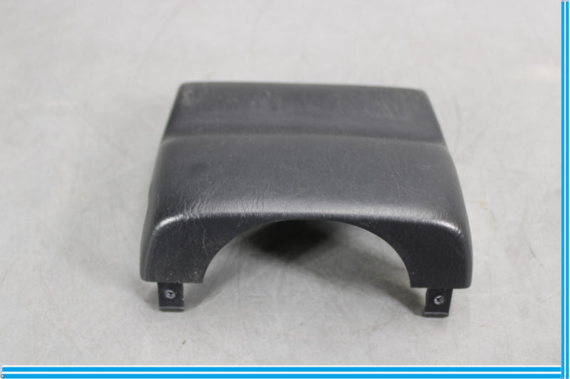 Load image into Gallery viewer, 02-10 Lexus SC430 Front Left Driver Side Steering Column Cover Trim Panel Oem
